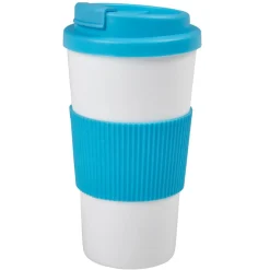 Mug de voyage