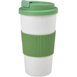 Mug de voyage