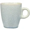Mug en grès 20cl avec anse