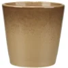 Mug en grès 20cl (2 modèles)