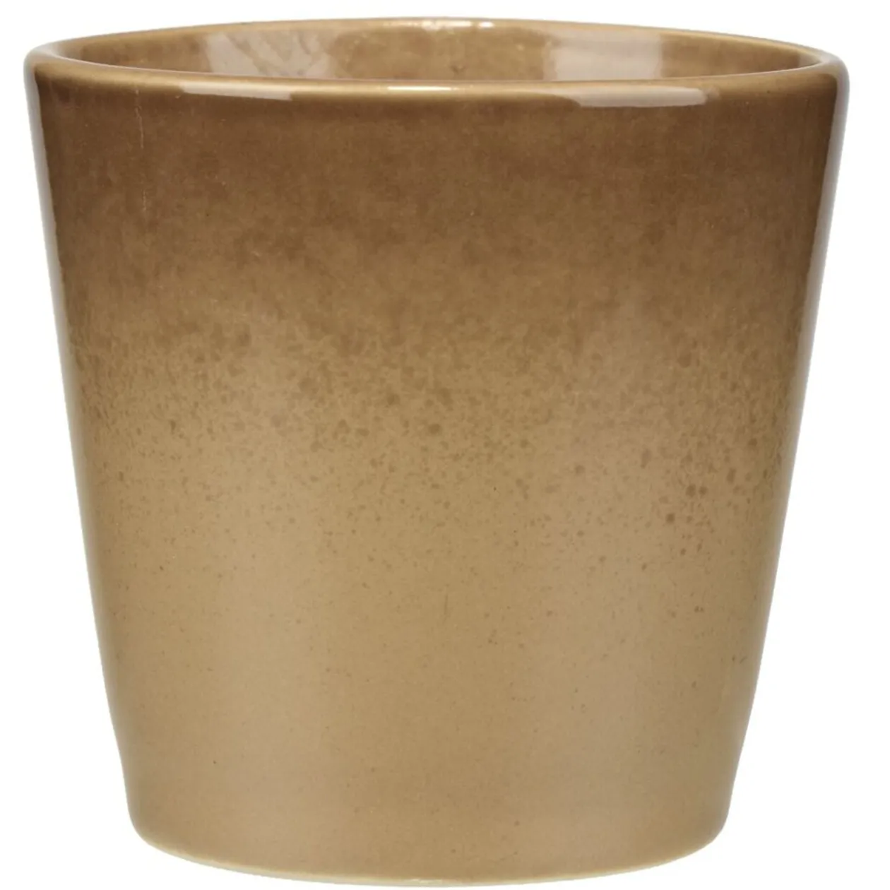 Mug en grès 20cl (2 modèles)