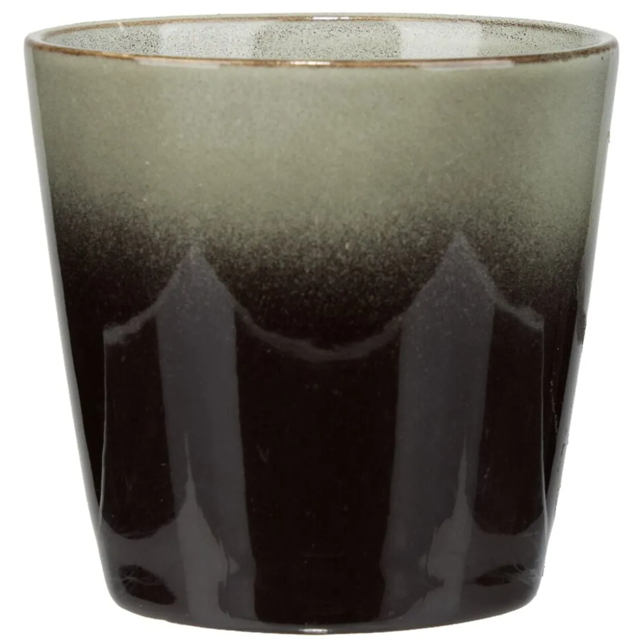 Mug en grès 20cl (2 modèles)
