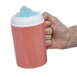 Mug granité 12,5x9xH18 cm < Gifi Best