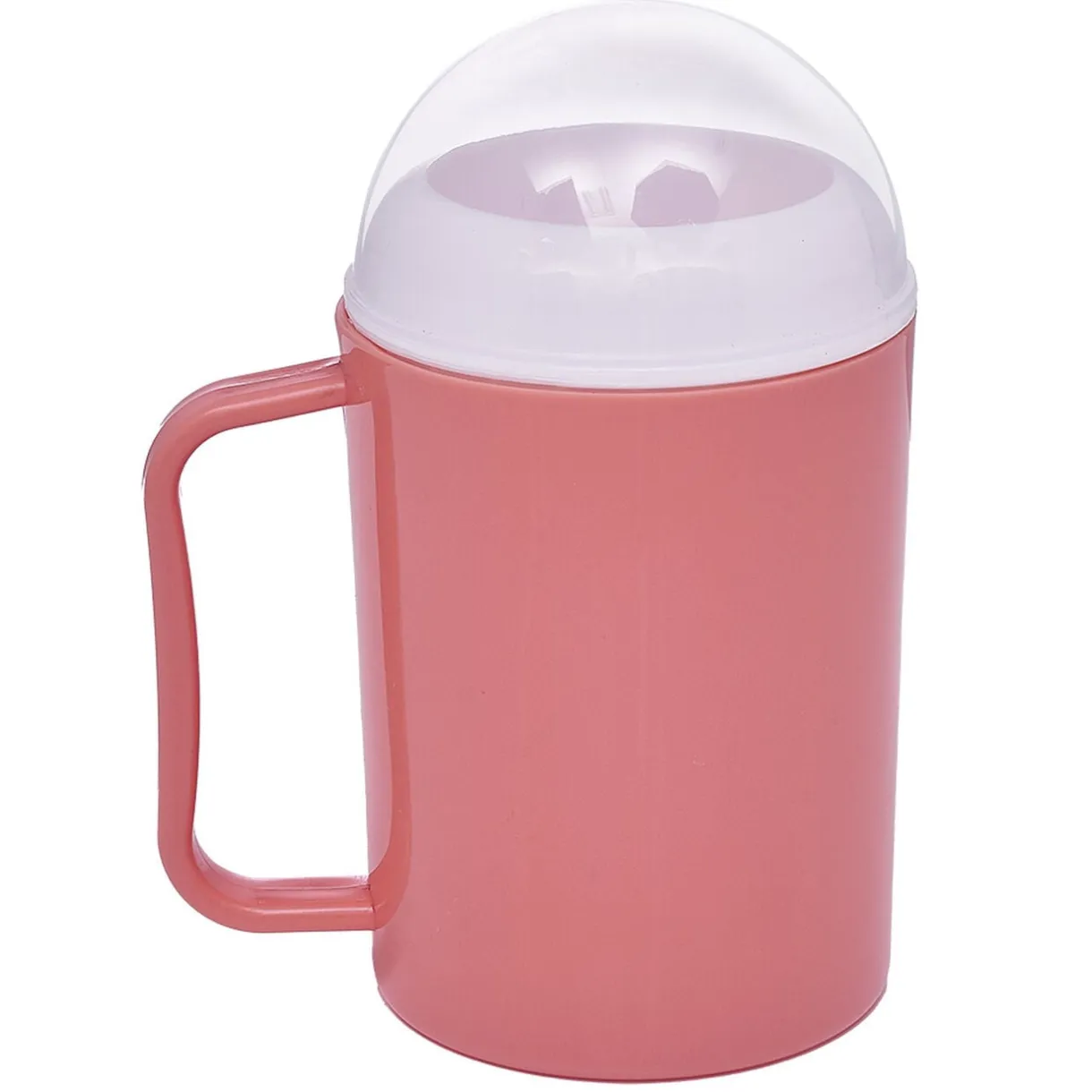 Mug granité 12,5x9xH18 cm < Gifi Best