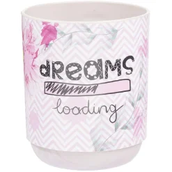 Mug imprimé 35cl