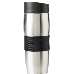 Mug isotherme en inox