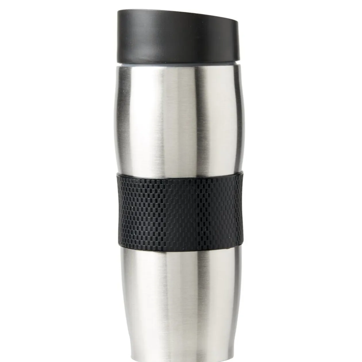 Mug isotherme en inox