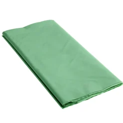 Nappe de table rectangulaire tissé 140x180cm (4 modèles) < Gifi Hot