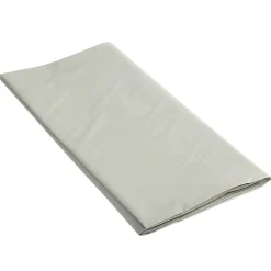 Nappe de table rectangulaire tissé 140x180cm (4 modèles) < Gifi Hot