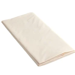Nappe de table rectangulaire tissé 140x180cm (4 modèles) < Gifi Hot