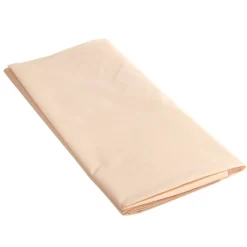 Nappe de table rectangulaire tissé 140x180cm (4 modèles) < Gifi Hot