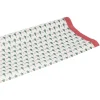 Nappe en papier motif sapin de Noël < Gifi Clearance