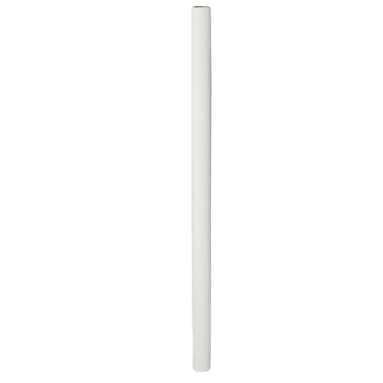 Nappe en papier voie sèche effet tissu bleu clair clair 4 m < Gifi