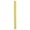 Nappe gauffrée jaune en papier 20m < Gifi Hot