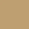 Nappe rectangulaire tissu jaune 140x200cm