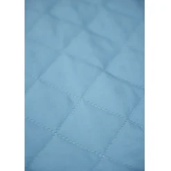 Natte de pique-nique 200x140 cm