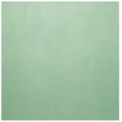 Natte de plage 2 personnes 180x180cm