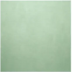 Natte de plage 2 personnes 180x180cm
