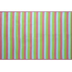 Natte de plage 2 personnes 180x120cm < Gifi Best