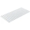 Natte de plage 70x180cm < Gifi