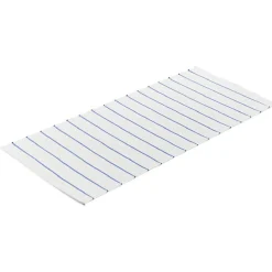 Natte de plage 70x180cm < Gifi