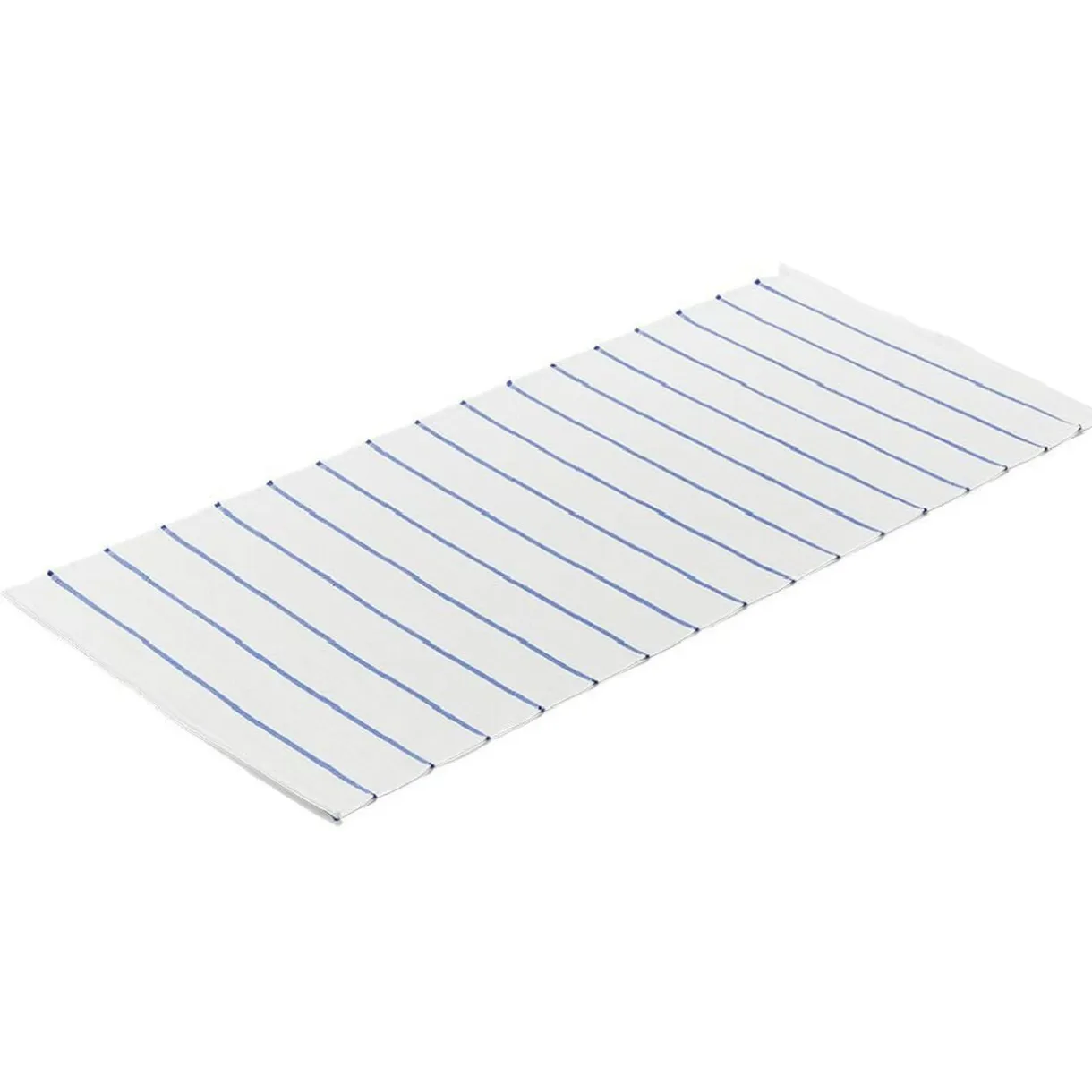 Natte de plage 70x180cm < Gifi