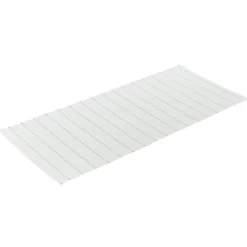 Natte de plage 70x180cm < Gifi