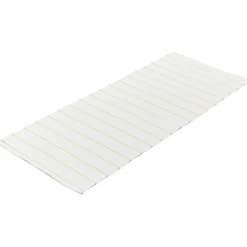 Natte de plage 70x180cm < Gifi