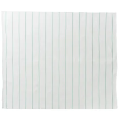 Natte de plage XL 140x180cm < Gifi Sale