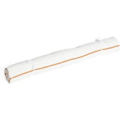 Natte de plage XL 140x180cm < Gifi Sale