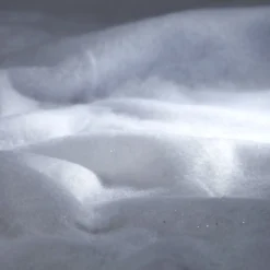 Neige pailletée < Gifi Discount