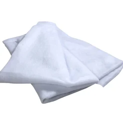 Neige pailletée < Gifi Discount