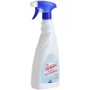 Nettoyant anti-calcaire