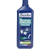 Nettoyant carrelage Briochin séchage rapide sans traces eucalyptus 1L