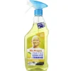 Nettoyant cuisine Mr Propre dégraissant senteur citron 500ml