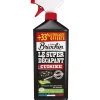 Nettoyant cuisine Super Décapant Briochin citron 1,33L