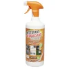 Nettoyant dégraissant magique spray 1L < Gifi Clearance
