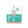 Nettoyant détartrant toilettes et salle de bain parfum boisé Mességué sachet pour 500ml