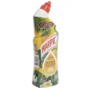 Nettoyant gel WC Harpic fraîcheur d'ailleurs fruits exotiques de bambou 750ml < Gifi