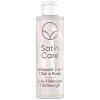 Nettoyant intime et gel de rasage Venus Satin Care 190ml < Gifi