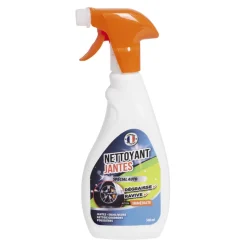 Nettoyant jante avec savon 500ml < Gifi Online