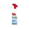 Nettoyant ménager Carolin anti-calcaire au vinaigre pistolet 650ml < Gifi Online