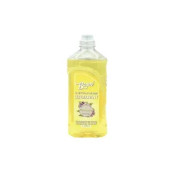 Nettoyant ménager citronnelle Boom surodorant 1L
