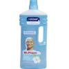 Nettoyant ménager Mr Propre multi-usages senteur fleurs de coton 1,5L