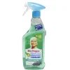 Nettoyant ménager Mr Propre multi-usages senteur fleur de pommier 500ml