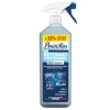 Nettoyant ménager multisurface Briochin anti-traces 750ml +33% offerts < Gifi Discount