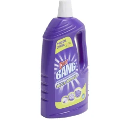 Nettoyant multiusage Cillit Bang surpuissant 1,5L