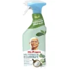 Nettoyant multiusage Mr propre au bicarbonate de soude 500ml < Gifi Sale