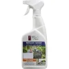 Nettoyant pour marbre 500 ml