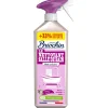 Nettoyant salle de bain Briochin anti-calcaire 750ml +33% offerts < Gifi Discount